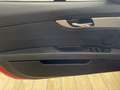BMW Z4 Z4A sDrive35is Rojo - thumbnail 39