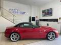BMW Z4 Z4A sDrive35is Rojo - thumbnail 5