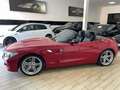BMW Z4 Z4A sDrive35is Rojo - thumbnail 6