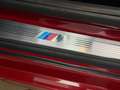 BMW Z4 Z4A sDrive35is Rojo - thumbnail 41