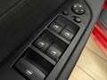 BMW Z4 Z4A sDrive35is Rojo - thumbnail 40