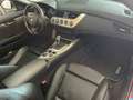 BMW Z4 Z4A sDrive35is Rojo - thumbnail 16