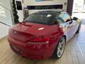 BMW Z4 Z4A sDrive35is Rojo - thumbnail 8