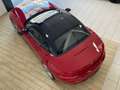 BMW Z4 Z4A sDrive35is Rojo - thumbnail 13