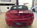 BMW Z4 Z4A sDrive35is Rojo - thumbnail 10