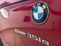 BMW Z4 Z4A sDrive35is Rojo - thumbnail 46