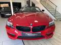 BMW Z4 Z4A sDrive35is Rojo - thumbnail 4