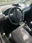 Opel Meriva Meriva 1.7 CDTI Edition - thumbnail 2