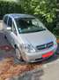 Opel Meriva Meriva 1.7 CDTI Edition - thumbnail 1
