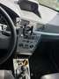 Opel Meriva Meriva 1.7 CDTI Edition - thumbnail 6