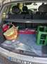 Opel Meriva Meriva 1.7 CDTI Edition - thumbnail 7