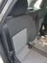 Opel Meriva Meriva 1.7 CDTI Edition - thumbnail 5