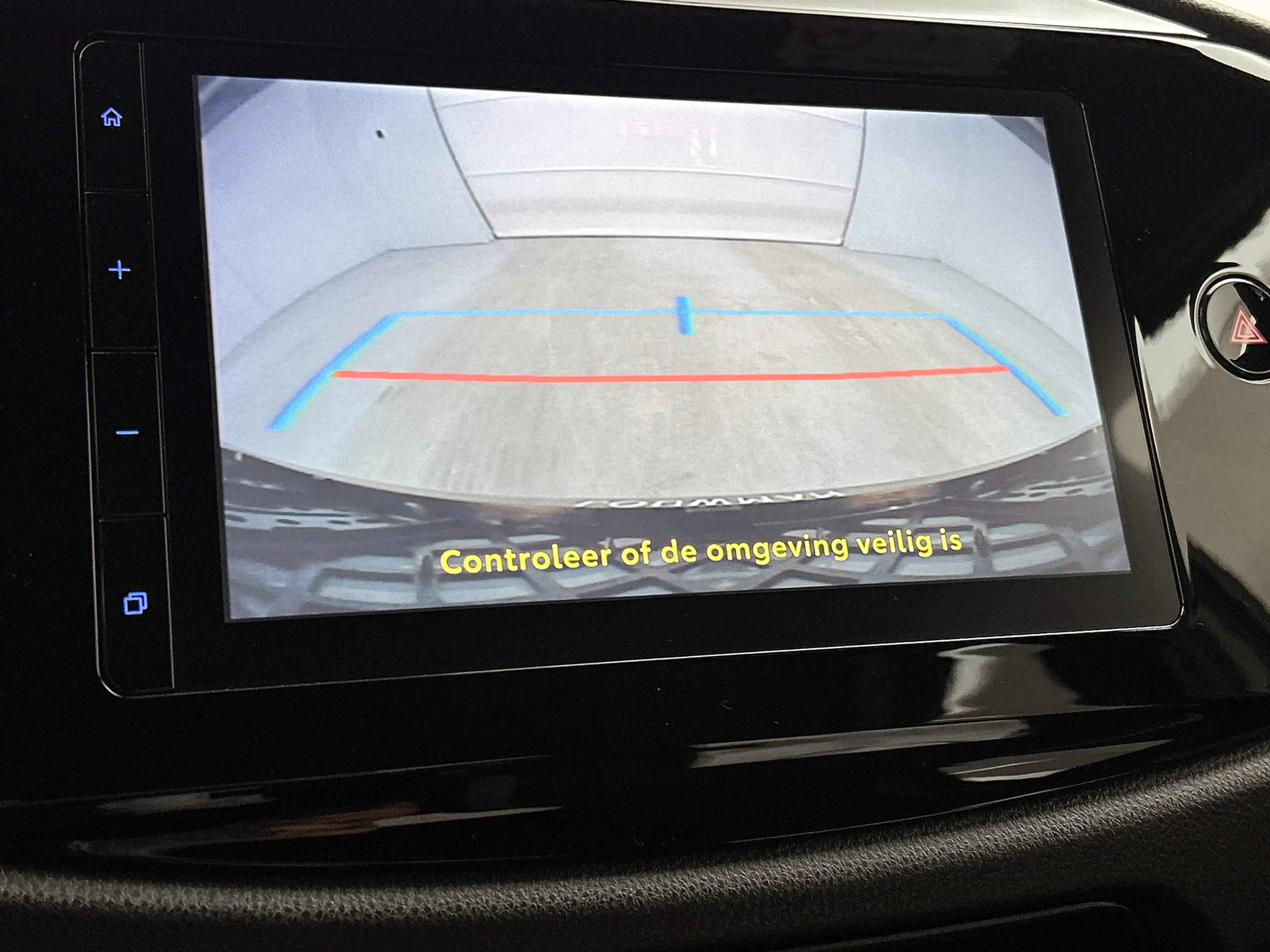 Toyota Aygo X 1.0 VVT-i S-CVT Pulse + | BTW Voertuig | Parkeerse — photo 8