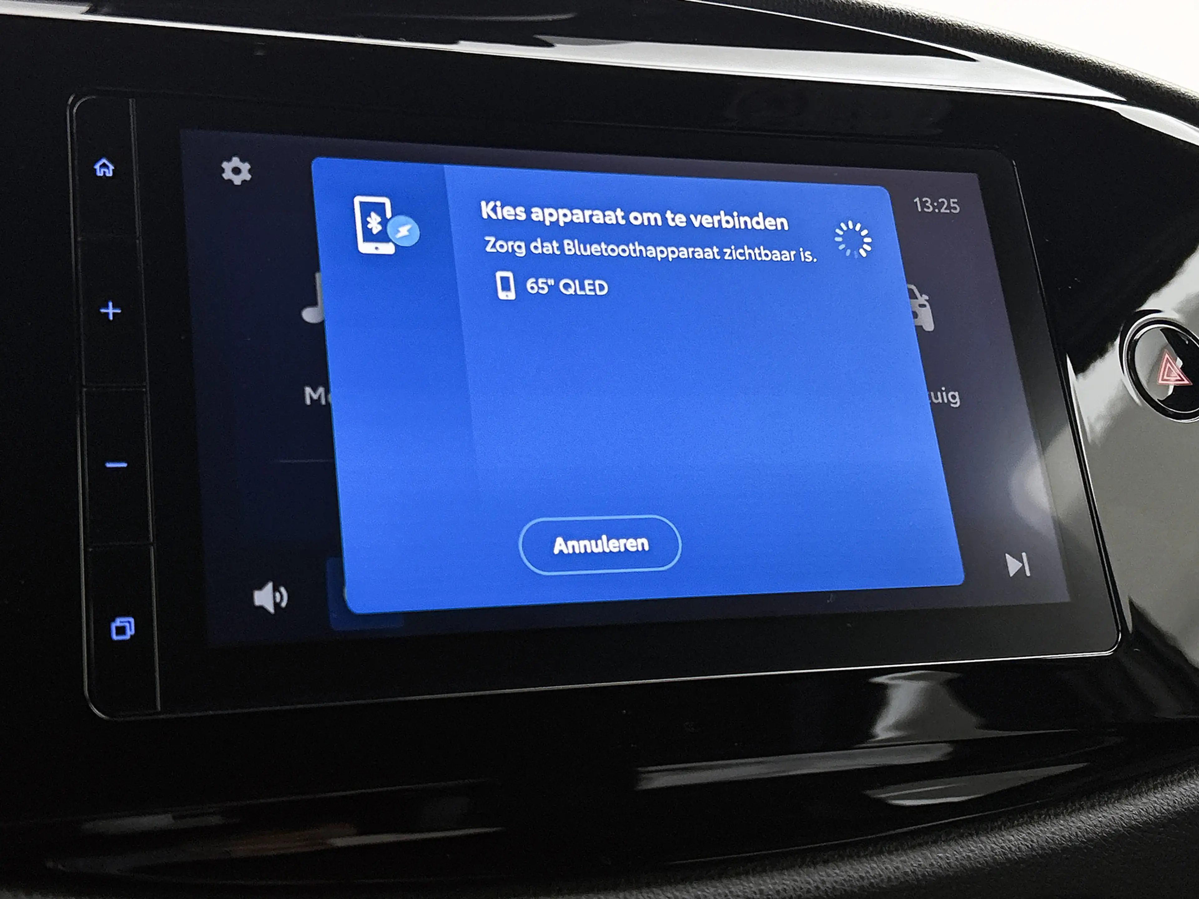 Toyota Aygo X 1.0 VVT-i S-CVT Pulse + | BTW Voertuig | Parkeerse — photo 10