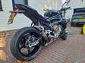 BMW S 1000 R Zwart - thumbnail 2