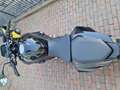BMW S 1000 R Zwart - thumbnail 9