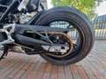 BMW S 1000 R Zwart - thumbnail 7
