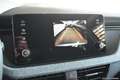 Skoda Kamiq 1.0 TSI DSG Tour Silber - thumbnail 3