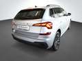 Skoda Kamiq 1.0 TSI DSG Tour Silber - thumbnail 2