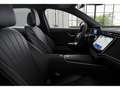 Mercedes-Benz E 450 d 4M T AMG-Sport/Leder/Pano/AHK/360/Memory Noir - thumbnail 7