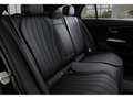 Mercedes-Benz E 450 d 4M T AMG-Sport/Leder/Pano/AHK/360/Memory Nero - thumbnail 9