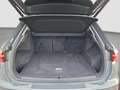 Audi Q3 2.0 TDI 35 TDI quattro S-tronic AHK/LED Gris - thumbnail 22