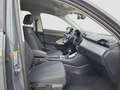 Audi Q3 2.0 TDI 35 TDI quattro S-tronic AHK/LED Gris - thumbnail 24