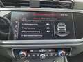 Audi Q3 2.0 TDI 35 TDI quattro S-tronic AHK/LED Gris - thumbnail 28