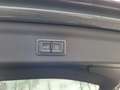 Audi Q3 2.0 TDI 35 TDI quattro S-tronic AHK/LED Gris - thumbnail 23