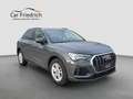 Audi Q3 2.0 TDI 35 TDI quattro S-tronic AHK/LED Gris - thumbnail 3