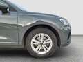 Audi Q3 2.0 TDI 35 TDI quattro S-tronic AHK/LED Gris - thumbnail 26