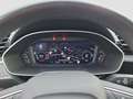 Audi Q3 2.0 TDI 35 TDI quattro S-tronic AHK/LED Grigio - thumbnail 12