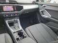 Audi Q3 2.0 TDI 35 TDI quattro S-tronic AHK/LED Gris - thumbnail 20