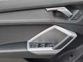 Audi Q3 2.0 TDI 35 TDI quattro S-tronic AHK/LED Gris - thumbnail 16