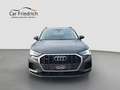 Audi Q3 2.0 TDI 35 TDI quattro S-tronic AHK/LED Gris - thumbnail 2