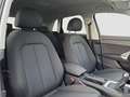 Audi Q3 2.0 TDI 35 TDI quattro S-tronic AHK/LED Gris - thumbnail 27