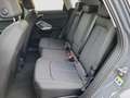 Audi Q3 2.0 TDI 35 TDI quattro S-tronic AHK/LED Gris - thumbnail 17