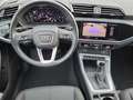 Audi Q3 2.0 TDI 35 TDI quattro S-tronic AHK/LED Gris - thumbnail 21