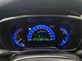 Toyota Corolla 1.8 125H ACTIVE TECH E-CVT SEDAN - thumbnail 14