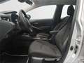 Toyota Corolla 1.8 125H ACTIVE TECH E-CVT SEDAN - thumbnail 12