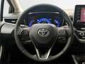 Toyota Corolla 1.8 125H ACTIVE TECH E-CVT SEDAN - thumbnail 13
