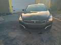 Peugeot 508 508 1.6 BlueHDi Active S Noir - thumbnail 4