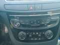 Peugeot 508 508 1.6 BlueHDi Active S Noir - thumbnail 6