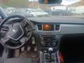 Peugeot 508 508 1.6 BlueHDi Active S Noir - thumbnail 11