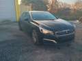 Peugeot 508 508 1.6 BlueHDi Active S Noir - thumbnail 10