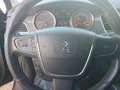 Peugeot 508 508 1.6 BlueHDi Active S Noir - thumbnail 8