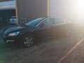Peugeot 508 508 1.6 BlueHDi Active S Noir - thumbnail 3
