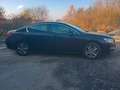 Peugeot 508 508 1.6 BlueHDi Active S Noir - thumbnail 1