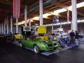 Pontiac Firebird Formula 400 Green - thumbnail 3