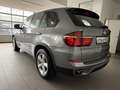 BMW X5 xDrive AUTOM NAVI KLIMA PANO XENON KAMERA LM Grau - thumbnail 2